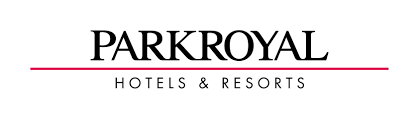 Park Royal Hotel